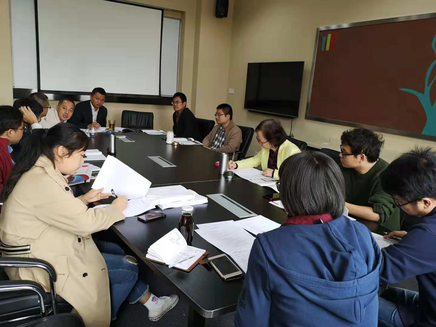 5bcfd5c36d06b.png 图片.png