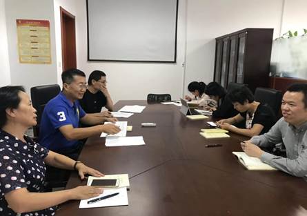 26f1b0062efb5c72a5675d8c1eb6e4c